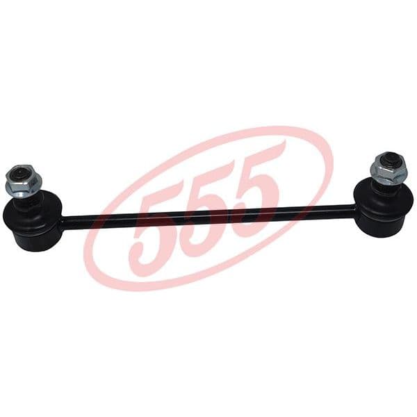https://imagenes-inventario-quinpart.s3.us-east-1.amazonaws.com/productos/24807/1769758839890-A70604.jpg