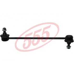 https://imagenes-inventario-quinpart.s3.us-east-1.amazonaws.com/productos/24808/1769758840551-A70605.jpg