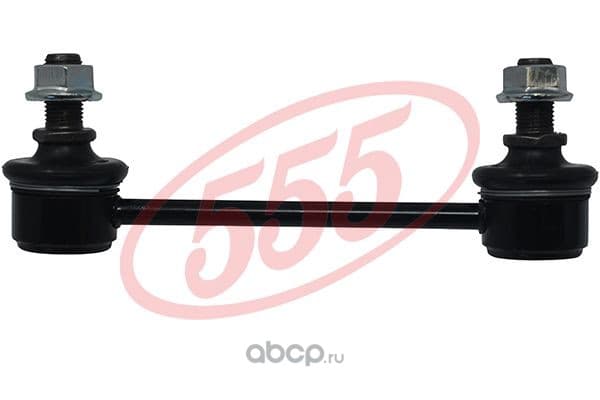 https://imagenes-inventario-quinpart.s3.us-east-1.amazonaws.com/productos/24809/1769758841236-A70606.jpeg