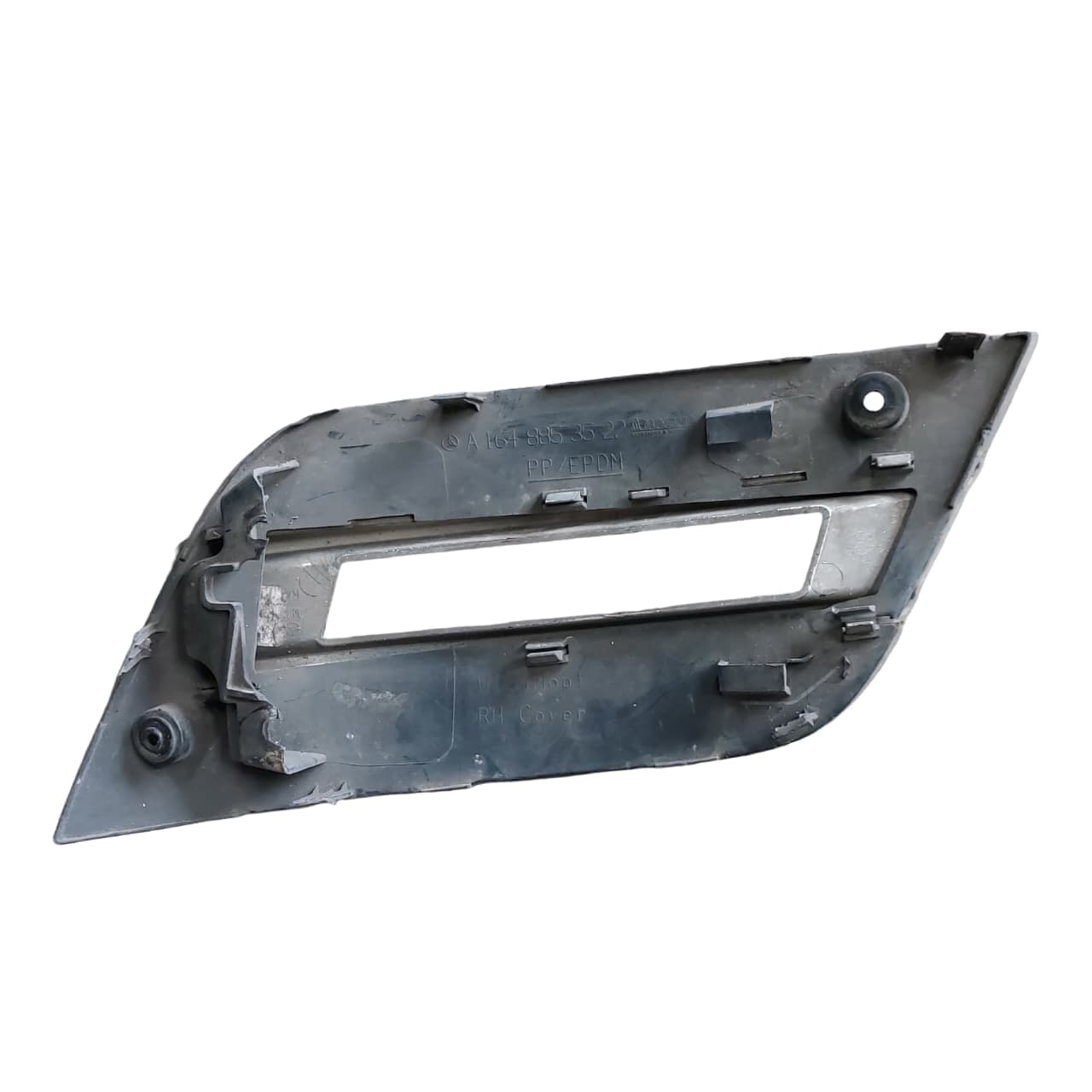 https://imagenes-inventario-quinpart.s3.us-east-1.amazonaws.com/productos/2481/1a1cb255-6889-4178-aad3-9773fe801a51.jpg