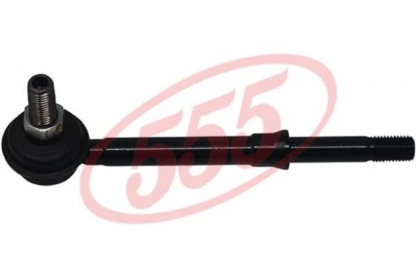 https://imagenes-inventario-quinpart.s3.us-east-1.amazonaws.com/productos/24814/1769758841875-A70612.jpg