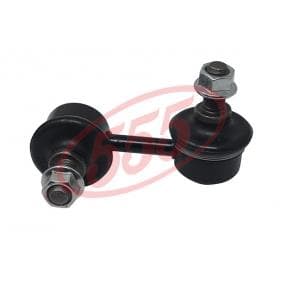 https://imagenes-inventario-quinpart.s3.us-east-1.amazonaws.com/productos/24817/1769758842513-A70615.jpg