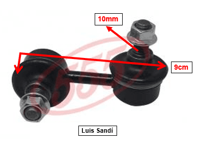 https://imagenes-inventario-quinpart.s3.us-east-1.amazonaws.com/productos/24818/1769759417442-A70616.png