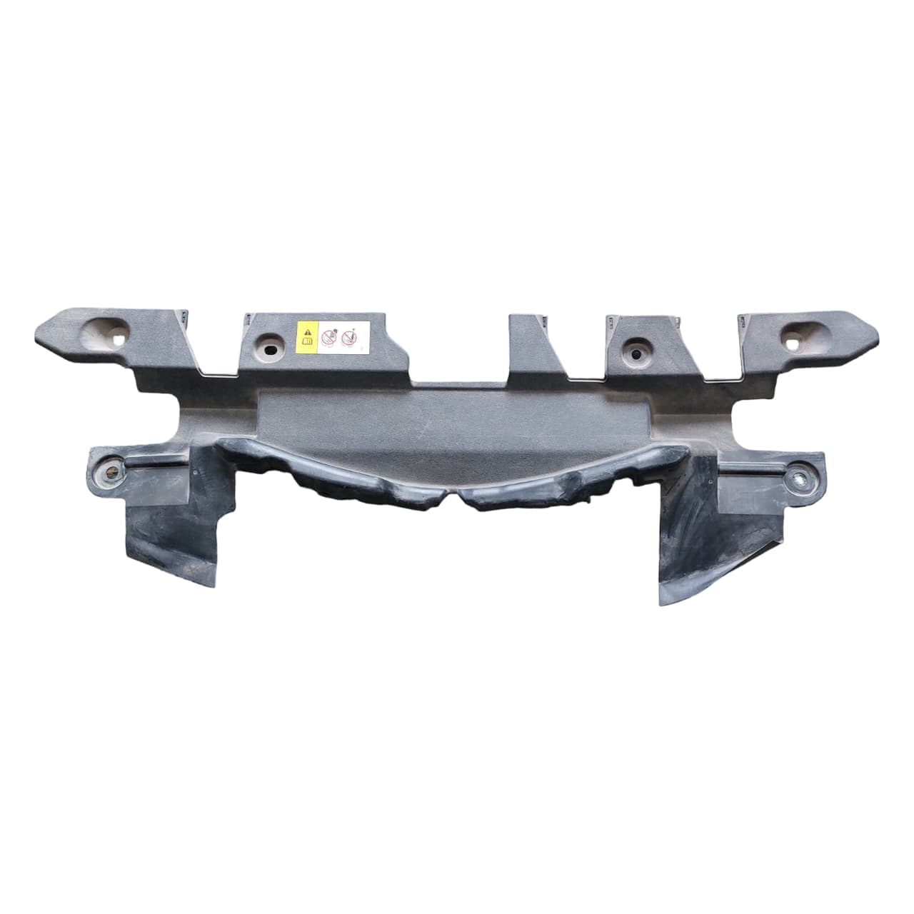 https://imagenes-inventario-quinpart.s3.us-east-1.amazonaws.com/productos/2482/ae858171-2bc4-4e53-b0dd-41dc7863203e.jpg