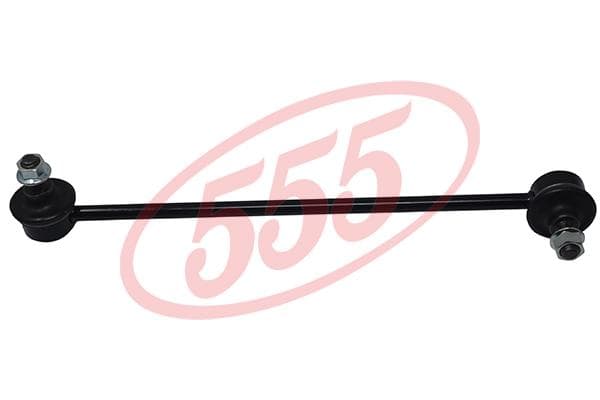 https://imagenes-inventario-quinpart.s3.us-east-1.amazonaws.com/productos/24821/1769758843149-A70617.jpg