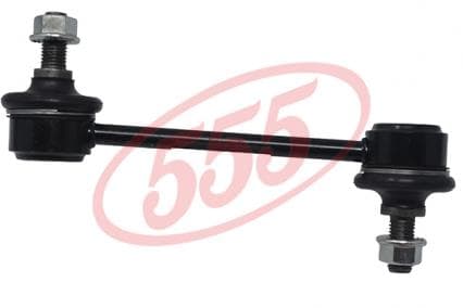 https://imagenes-inventario-quinpart.s3.us-east-1.amazonaws.com/productos/24825/1769758843822-A70619.jpg