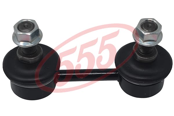 https://imagenes-inventario-quinpart.s3.us-east-1.amazonaws.com/productos/24826/1769758844499-A70620.jpg