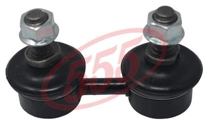https://imagenes-inventario-quinpart.s3.us-east-1.amazonaws.com/productos/24827/1769758845224-A70621.jpg