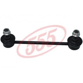 https://imagenes-inventario-quinpart.s3.us-east-1.amazonaws.com/productos/24832/1769758845899-A70624.jpg