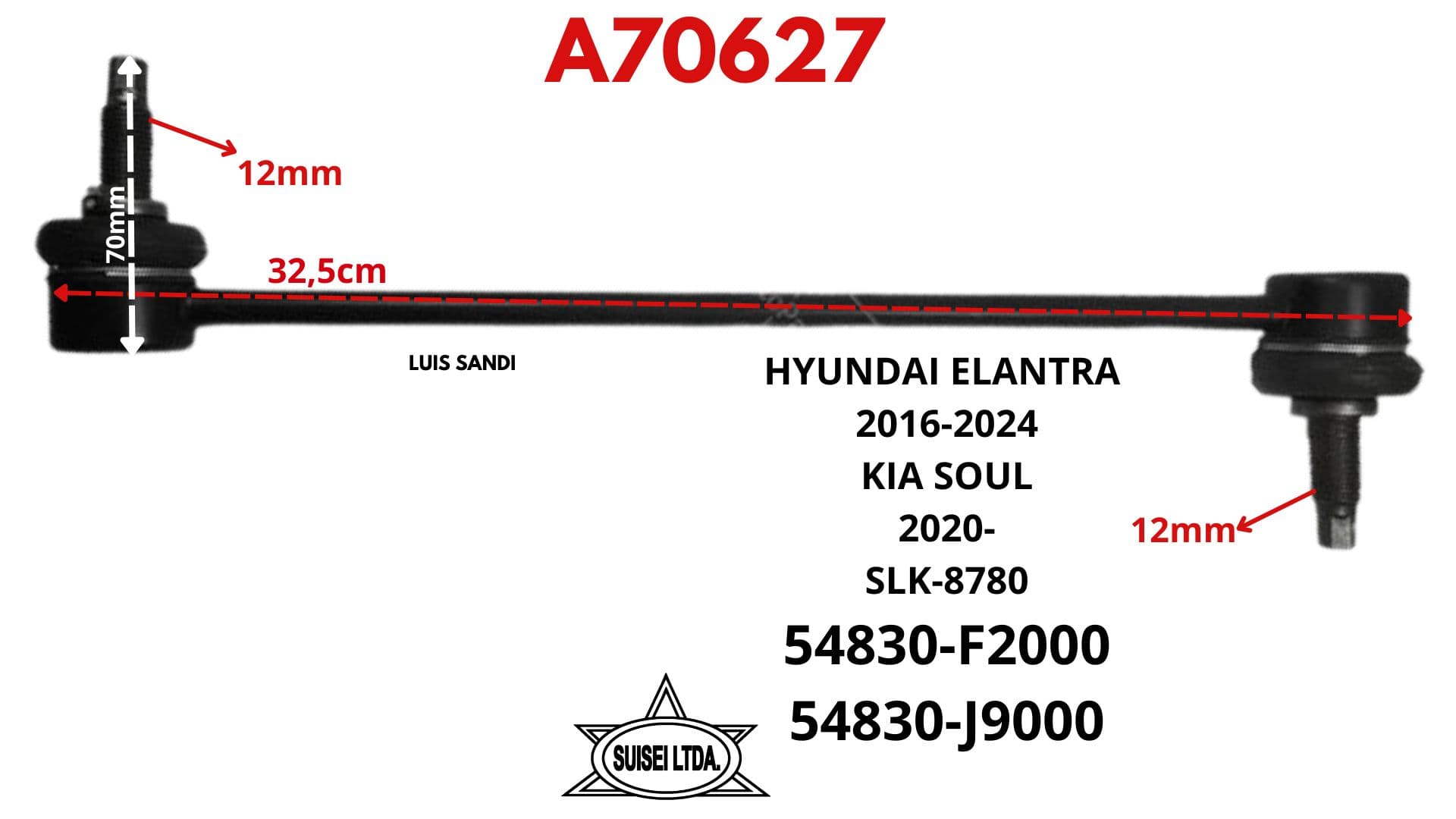 https://imagenes-inventario-quinpart.s3.us-east-1.amazonaws.com/productos/24835/1769759495797-A70627.jpg