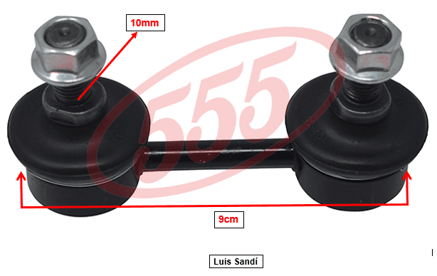 https://imagenes-inventario-quinpart.s3.us-east-1.amazonaws.com/productos/24837/1769759422962-A70629_.png
