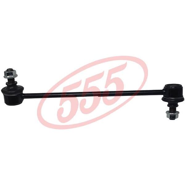 https://imagenes-inventario-quinpart.s3.us-east-1.amazonaws.com/productos/24840/1769758846546-A70631.jpg