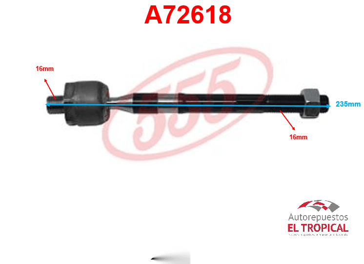 https://imagenes-inventario-quinpart.s3.us-east-1.amazonaws.com/productos/24843/1769459525049-A72618_.png