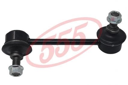 https://imagenes-inventario-quinpart.s3.us-east-1.amazonaws.com/productos/24844/1769758847204-A70633.jpg