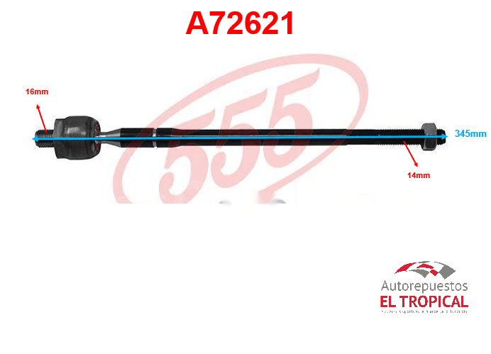 https://imagenes-inventario-quinpart.s3.us-east-1.amazonaws.com/productos/24846/1769459528933-A72621.png
