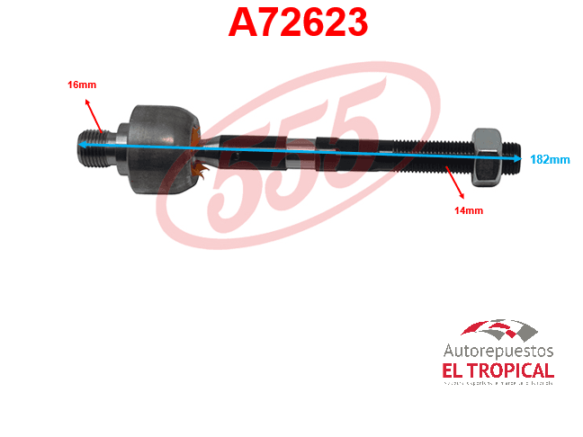 https://imagenes-inventario-quinpart.s3.us-east-1.amazonaws.com/productos/24849/1769459525491-A72623.png