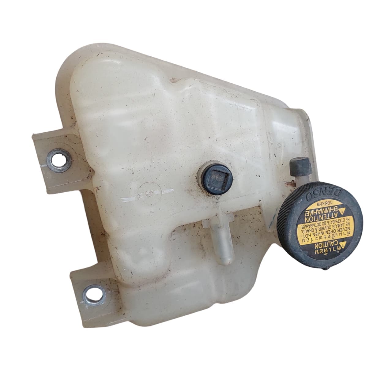 https://imagenes-inventario-quinpart.s3.us-east-1.amazonaws.com/productos/2485/7b8e0416-c1ca-4aa8-a5b2-ecfee02a14d5.jpg