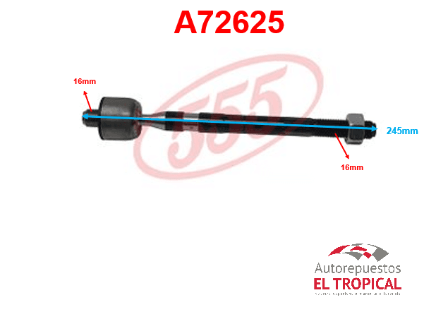 https://imagenes-inventario-quinpart.s3.us-east-1.amazonaws.com/productos/24851/1769459523959-A72625.png