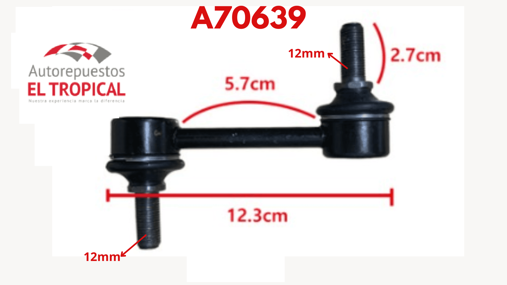 https://imagenes-inventario-quinpart.s3.us-east-1.amazonaws.com/productos/24852/1769759137269-A70639_.png