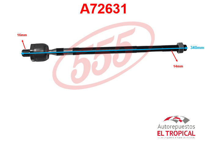 https://imagenes-inventario-quinpart.s3.us-east-1.amazonaws.com/productos/24854/1769459528508-A72631.png