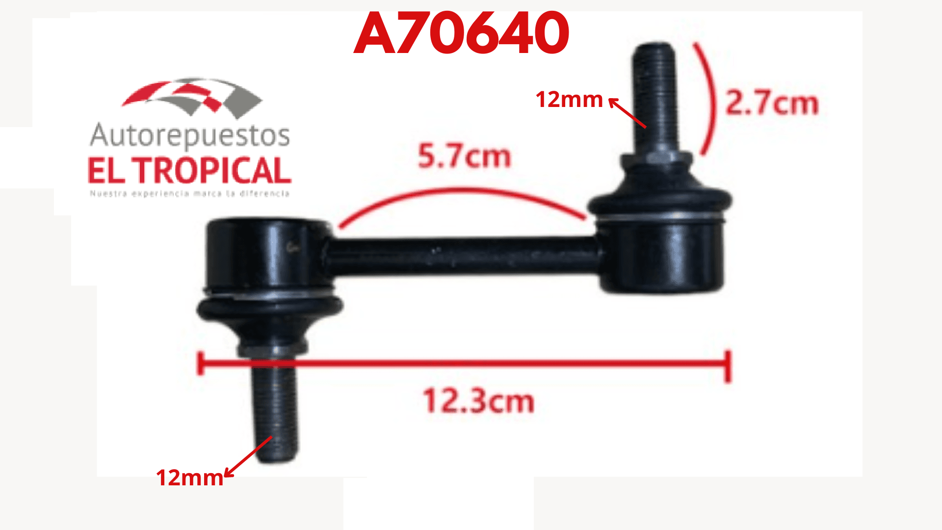 https://imagenes-inventario-quinpart.s3.us-east-1.amazonaws.com/productos/24855/1769759138530-A70640.png