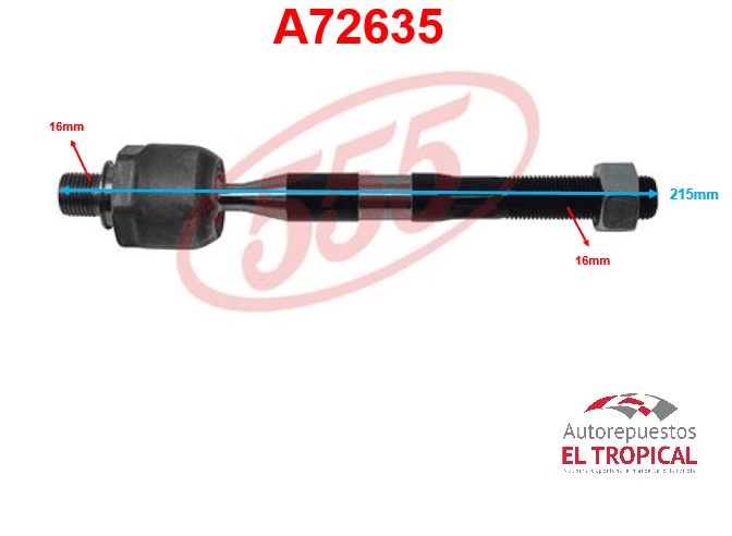 https://imagenes-inventario-quinpart.s3.us-east-1.amazonaws.com/productos/24857/1769459529789-A72635.png