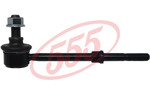 https://imagenes-inventario-quinpart.s3.us-east-1.amazonaws.com/productos/24858/1769758847867-A70643.jpg