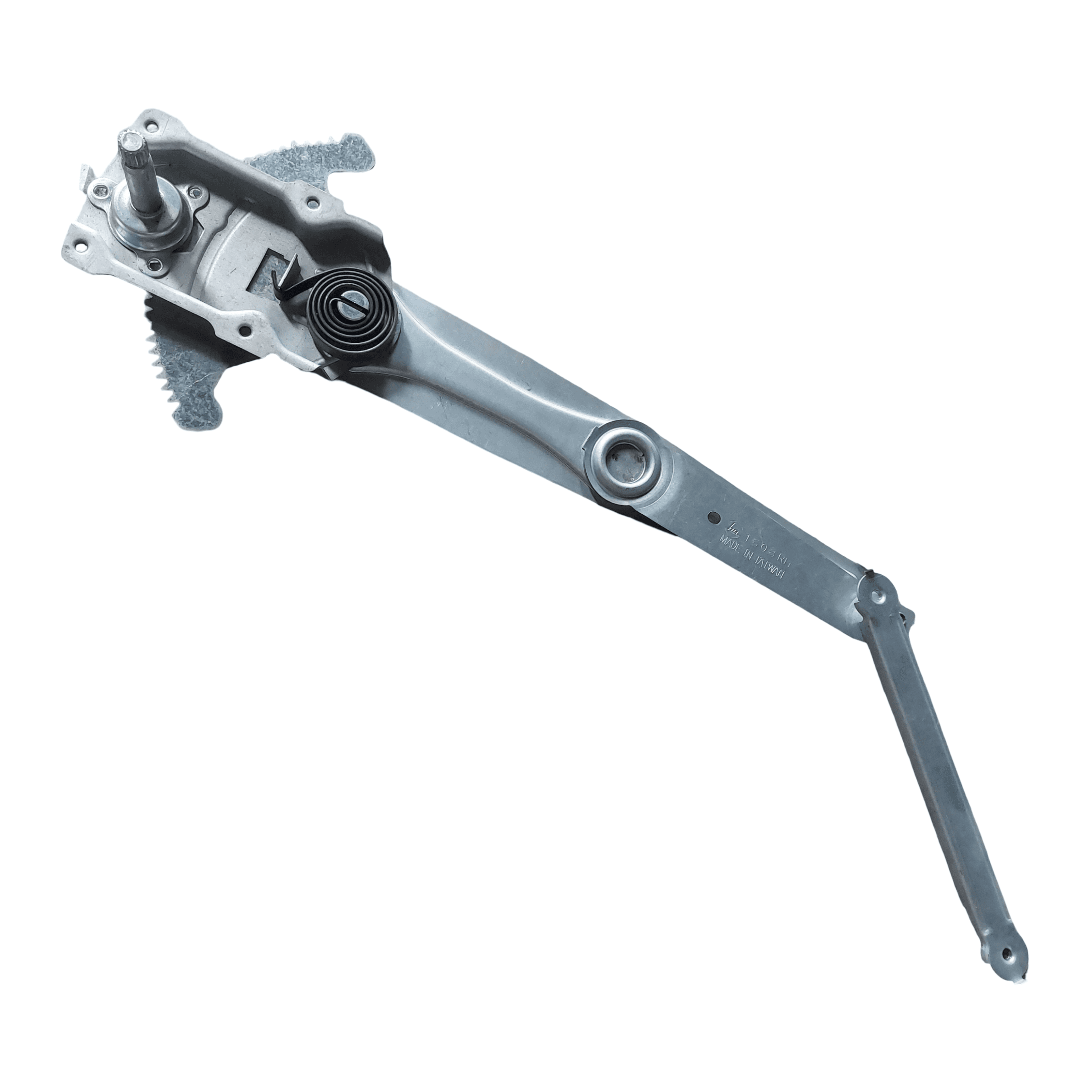 https://imagenes-inventario-quinpart.s3.us-east-1.amazonaws.com/productos/2486/303c98a4-b1c1-46ad-a74e-f12065298954.png