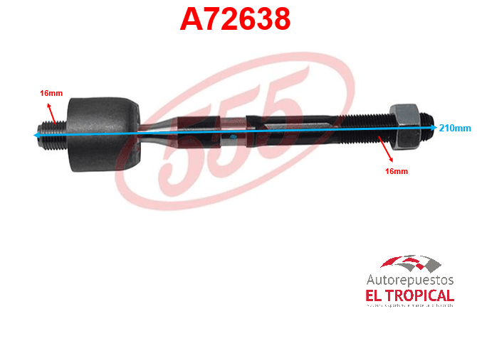 https://imagenes-inventario-quinpart.s3.us-east-1.amazonaws.com/productos/24860/1769459530931-A72638.png