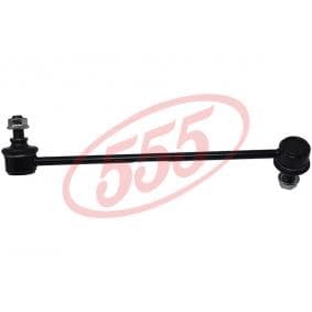 https://imagenes-inventario-quinpart.s3.us-east-1.amazonaws.com/productos/24861/1769758848527-A70645.jpg