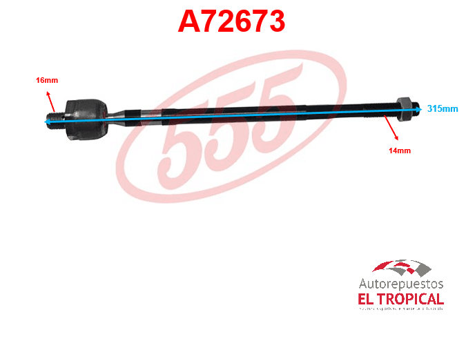 https://imagenes-inventario-quinpart.s3.us-east-1.amazonaws.com/productos/24866/1769459529352-A72673.png