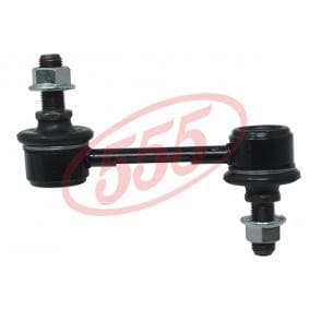 https://imagenes-inventario-quinpart.s3.us-east-1.amazonaws.com/productos/24868/1769758849202-A70647.jpg