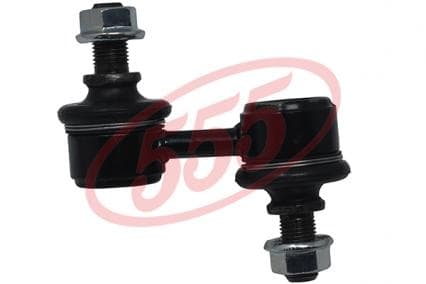 https://imagenes-inventario-quinpart.s3.us-east-1.amazonaws.com/productos/24870/1769758849863-A70651.jpg