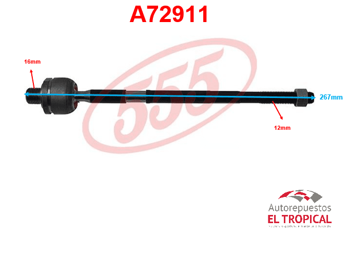 https://imagenes-inventario-quinpart.s3.us-east-1.amazonaws.com/productos/24872/1769459528071-A72911.png