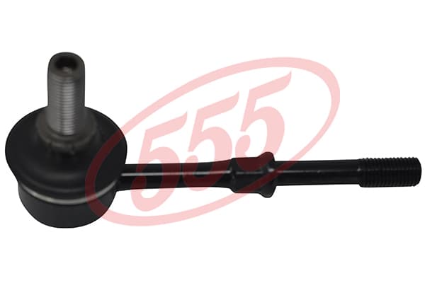 https://imagenes-inventario-quinpart.s3.us-east-1.amazonaws.com/productos/24873/1769758850527-A70652.jpg