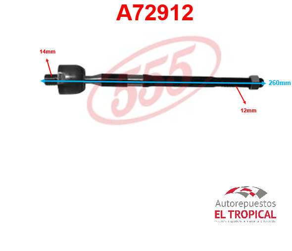 https://imagenes-inventario-quinpart.s3.us-east-1.amazonaws.com/productos/24875/1769459526786-A72912.png