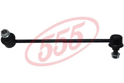 https://imagenes-inventario-quinpart.s3.us-east-1.amazonaws.com/productos/24876/1769758851272-A70653.jpg