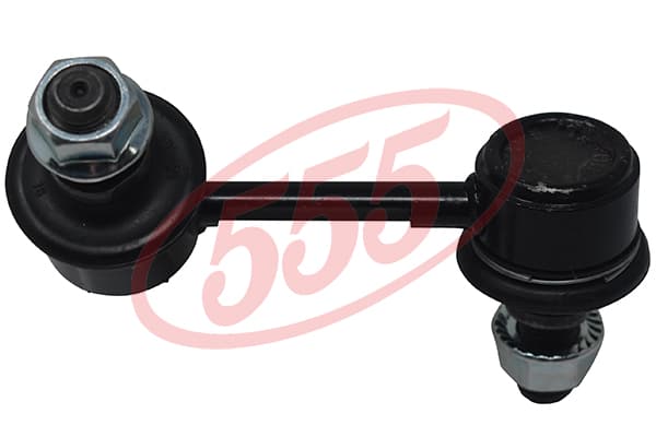 https://imagenes-inventario-quinpart.s3.us-east-1.amazonaws.com/productos/24882/1769758851926-A70655.jpg