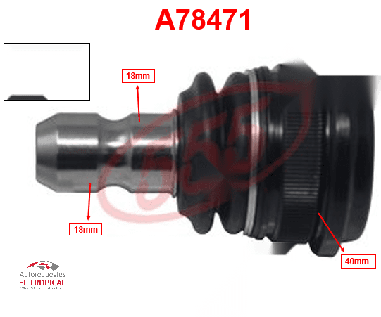https://imagenes-inventario-quinpart.s3.us-east-1.amazonaws.com/productos/24883/1769459650914-A78471.png