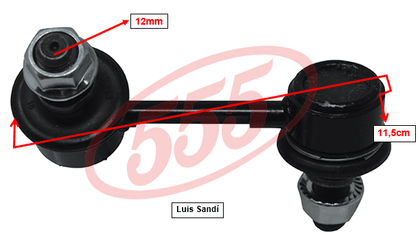 https://imagenes-inventario-quinpart.s3.us-east-1.amazonaws.com/productos/24884/1769759431588-A70656_.png
