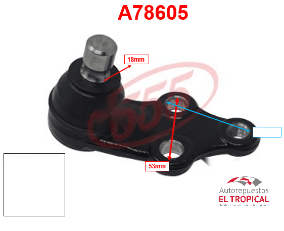 https://imagenes-inventario-quinpart.s3.us-east-1.amazonaws.com/productos/24886/1769459653822-A78605.png