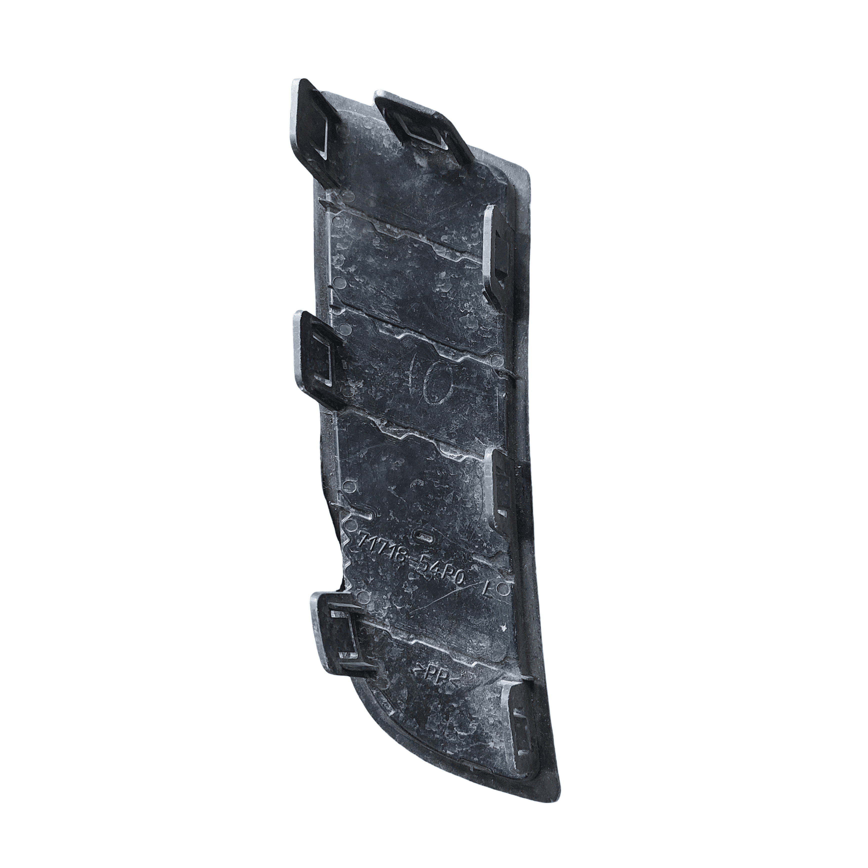 https://imagenes-inventario-quinpart.s3.us-east-1.amazonaws.com/productos/2489/fc85f331-a049-4a4b-a6e3-de9d8c9d696f.png