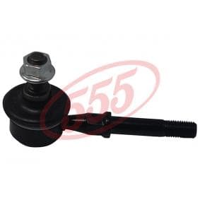 https://imagenes-inventario-quinpart.s3.us-east-1.amazonaws.com/productos/24894/1769758852587-A70661.jpg