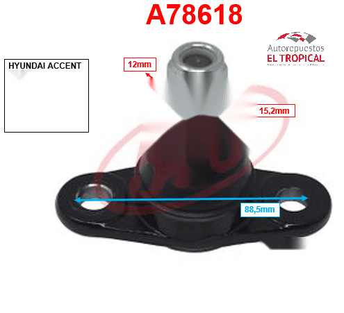 https://imagenes-inventario-quinpart.s3.us-east-1.amazonaws.com/productos/24895/1769459652897-A78618.png
