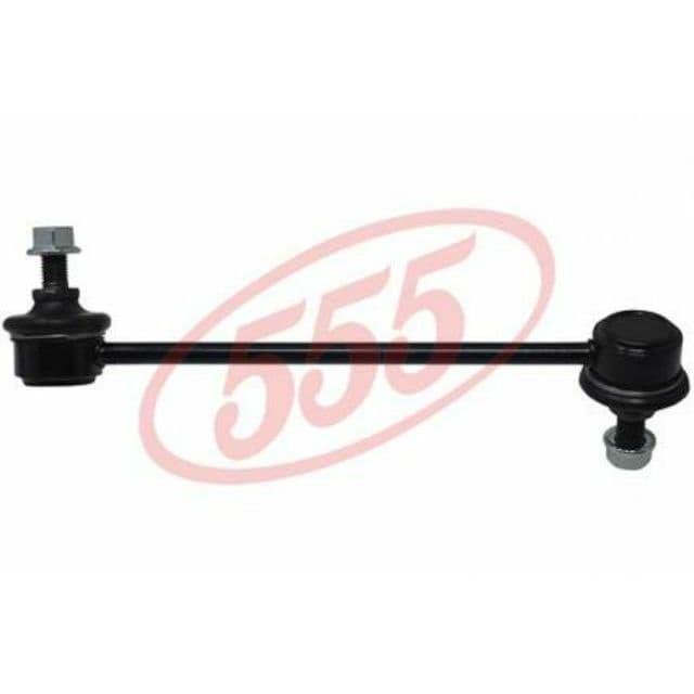 https://imagenes-inventario-quinpart.s3.us-east-1.amazonaws.com/productos/24896/1769758853248-A70691.jpg