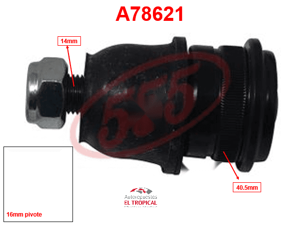 https://imagenes-inventario-quinpart.s3.us-east-1.amazonaws.com/productos/24898/1769459652375-A78621.png