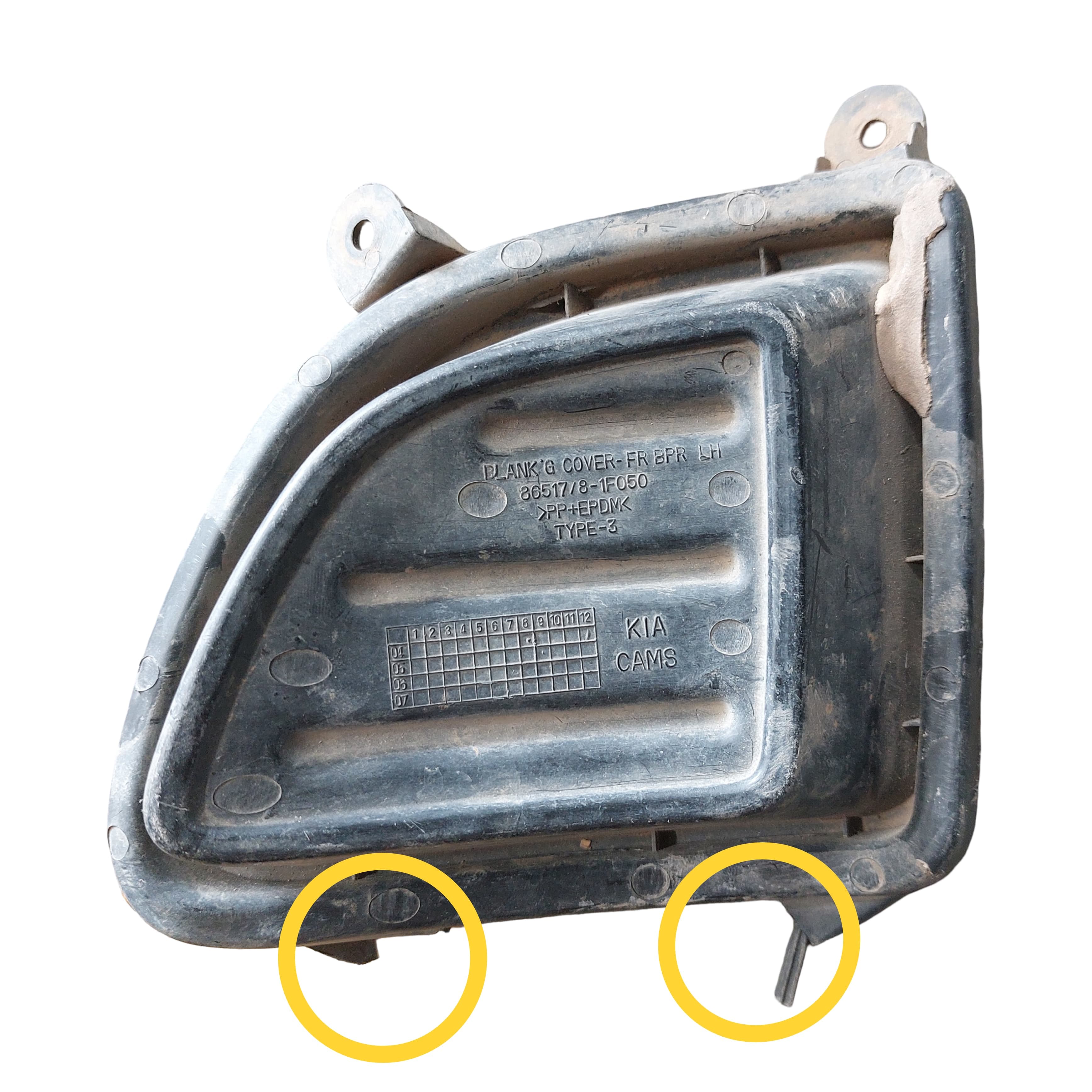 https://imagenes-inventario-quinpart.s3.us-east-1.amazonaws.com/productos/2490/2837a6fe-41aa-47a5-bace-9184da26833f.jpg