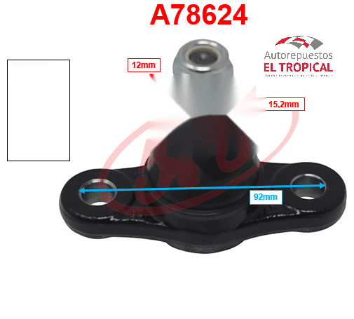 https://imagenes-inventario-quinpart.s3.us-east-1.amazonaws.com/productos/24900/1769459654258-A78624.png