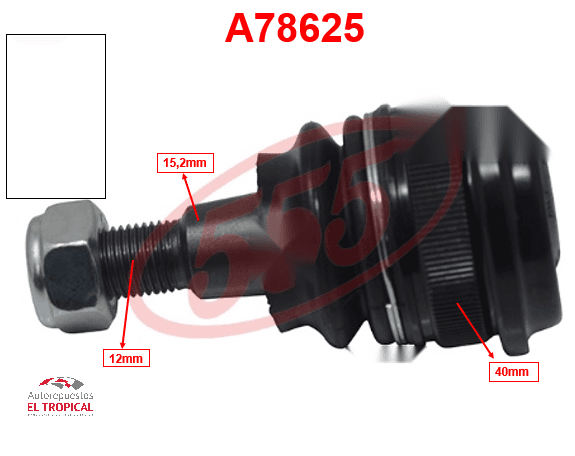 https://imagenes-inventario-quinpart.s3.us-east-1.amazonaws.com/productos/24903/1769459653337-A78625.png