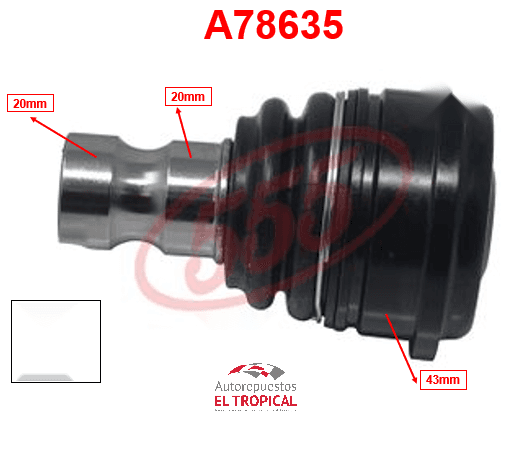 https://imagenes-inventario-quinpart.s3.us-east-1.amazonaws.com/productos/24906/1769459654726-A78635.png
